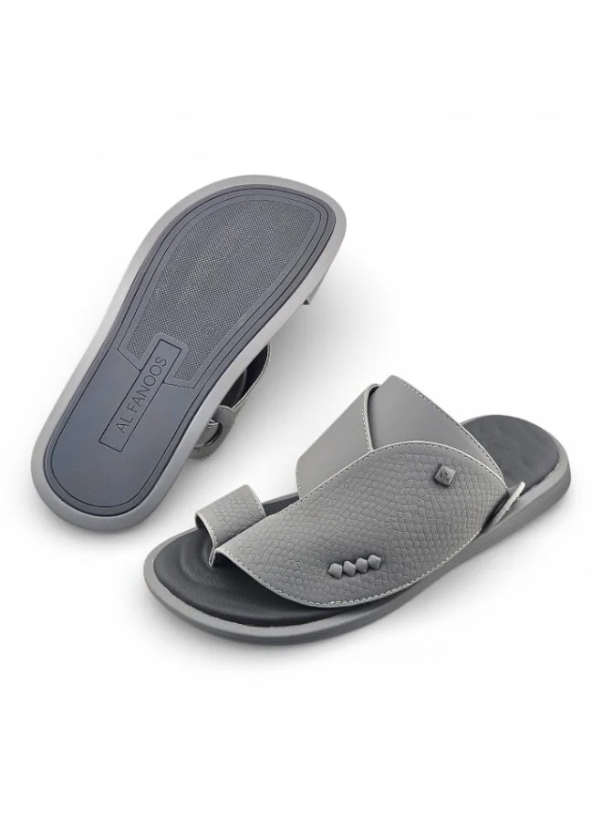 AL Fanoos Oriental legacy